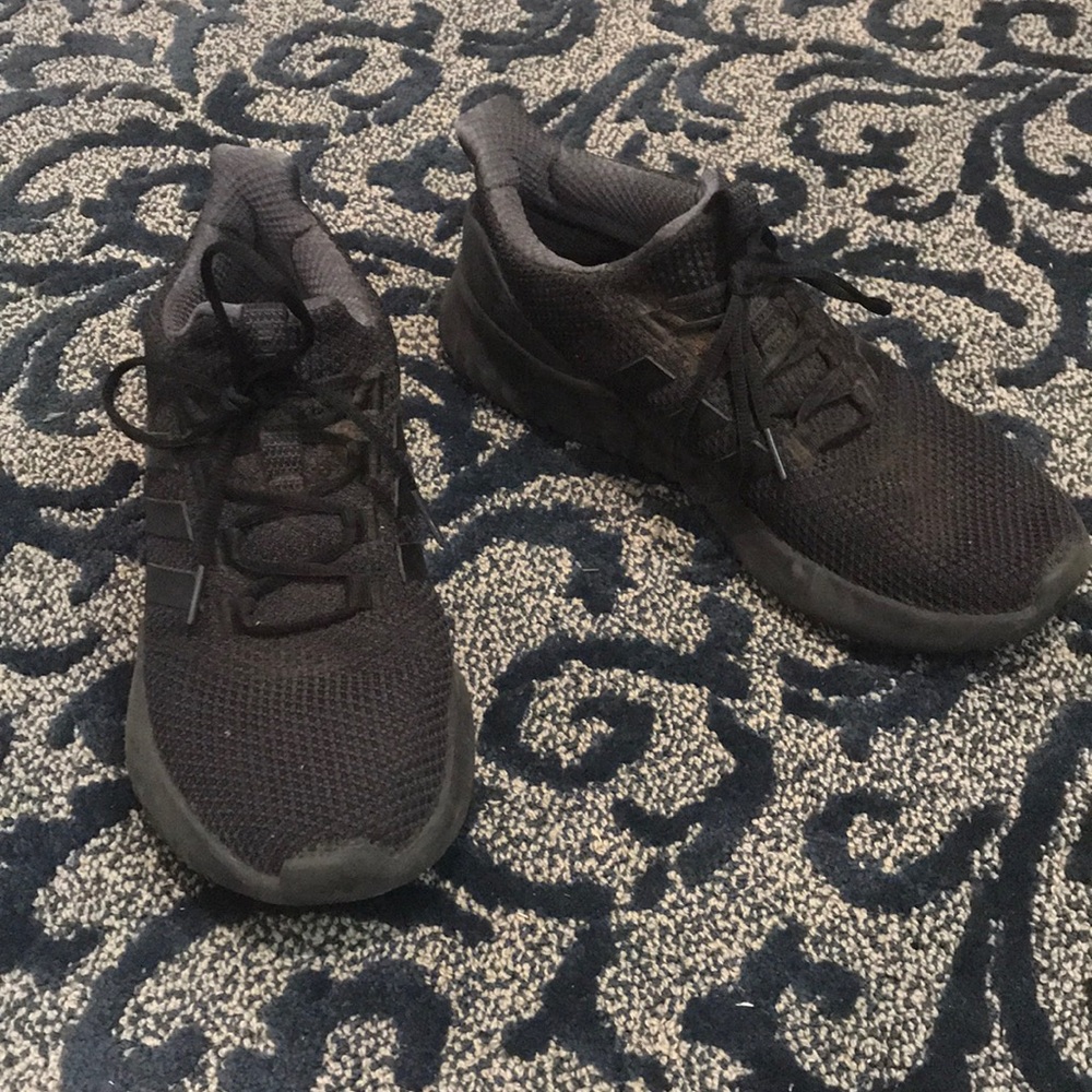 Men’s adidas